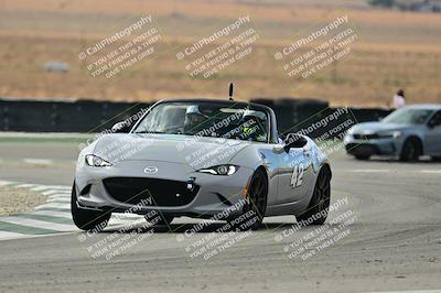 media/Sep-27-2025-Speed Ventures (Sat) [[6606706ef0]]/Purple group/Turn 6/